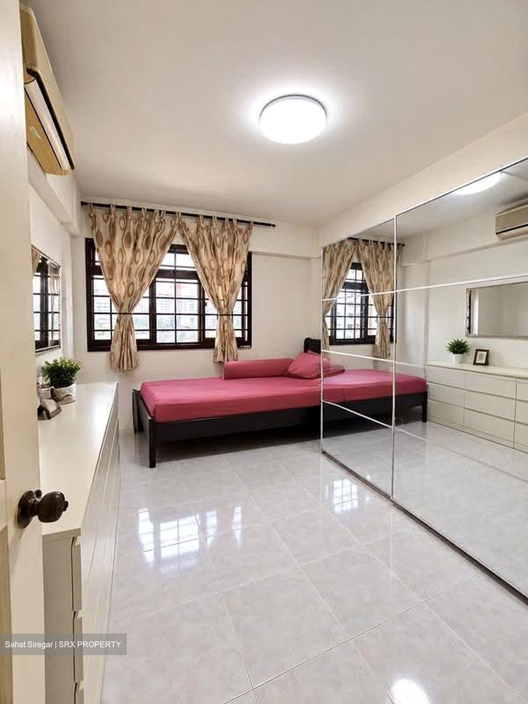 Blk 55 Ping-an Gardens (Bedok), HDB 4 Rooms #613822711